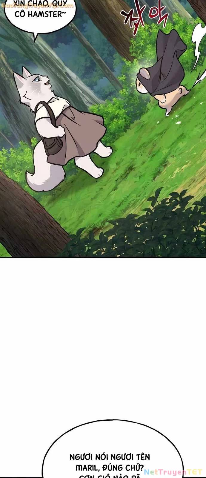 Làm Nông Dân Trong Tòa Tháp Thử Thách Chap 95 - Next Chap 96