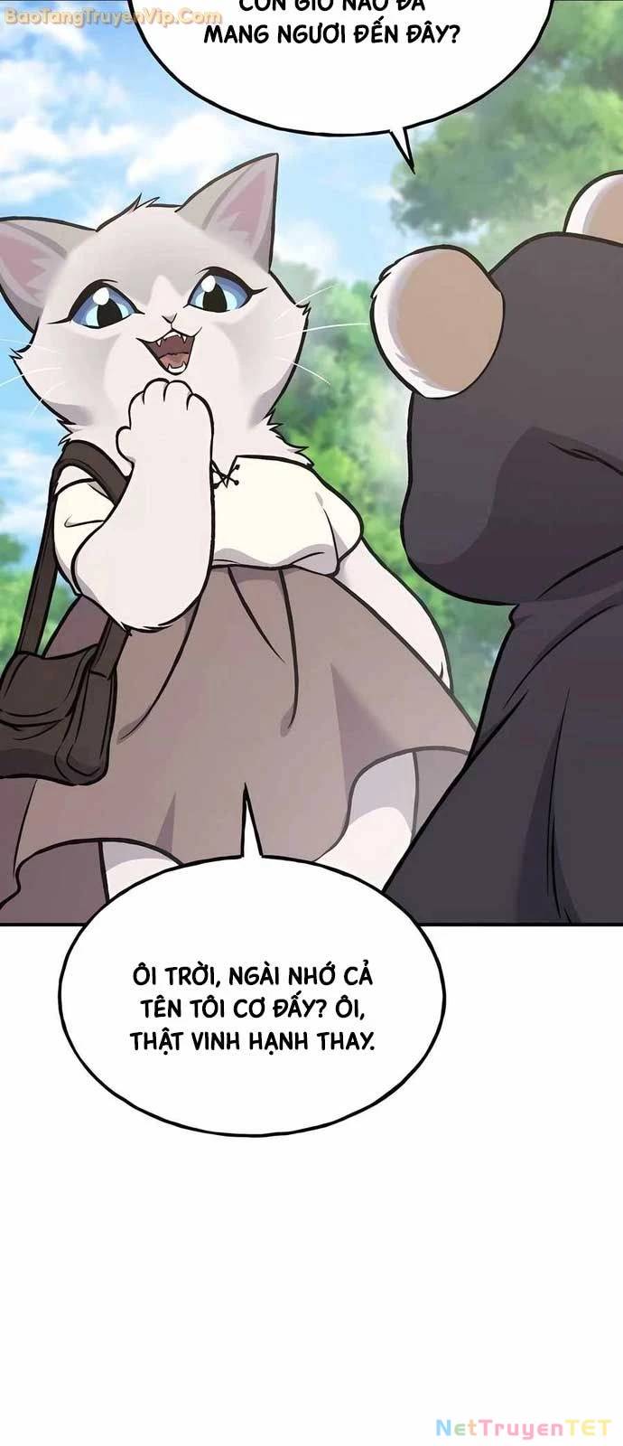 Làm Nông Dân Trong Tòa Tháp Thử Thách Chap 95 - Next Chap 96