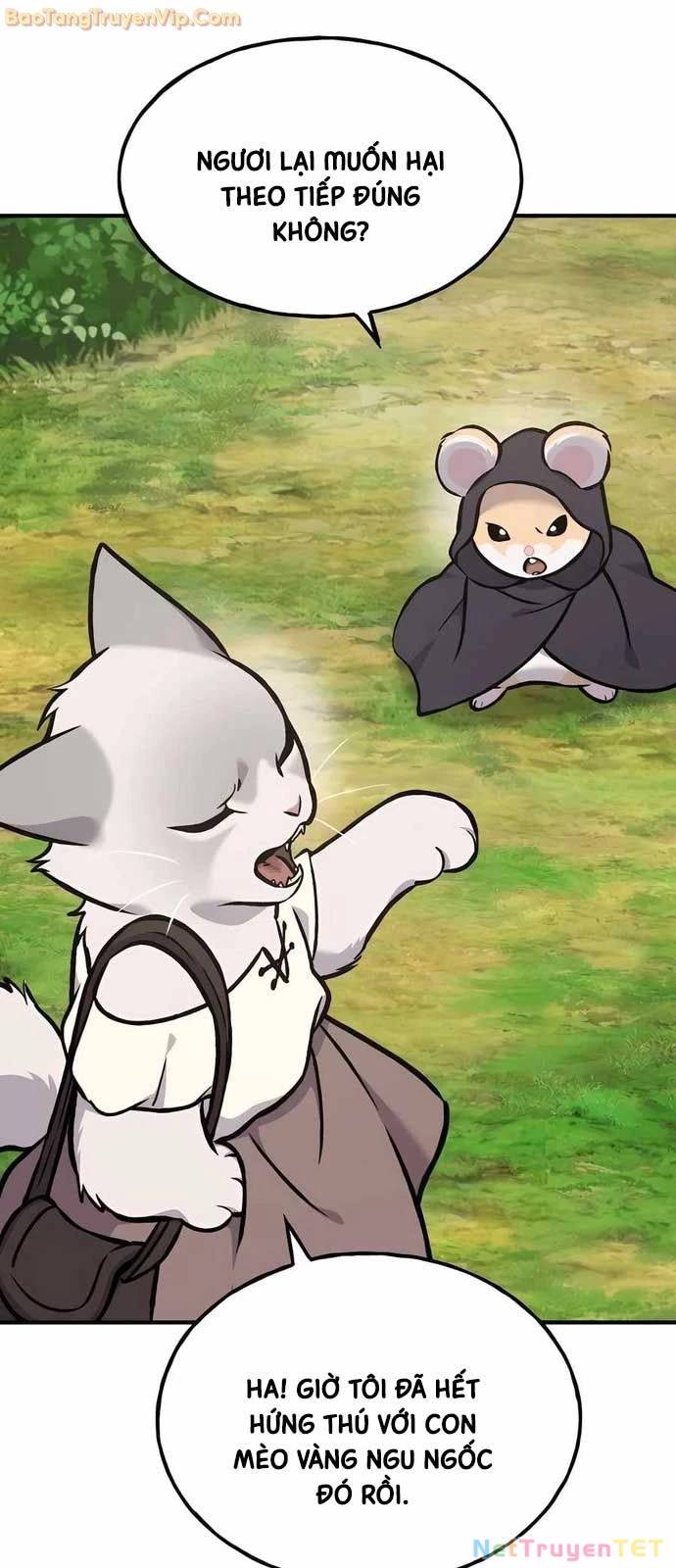 Làm Nông Dân Trong Tòa Tháp Thử Thách Chap 95 - Next Chap 96