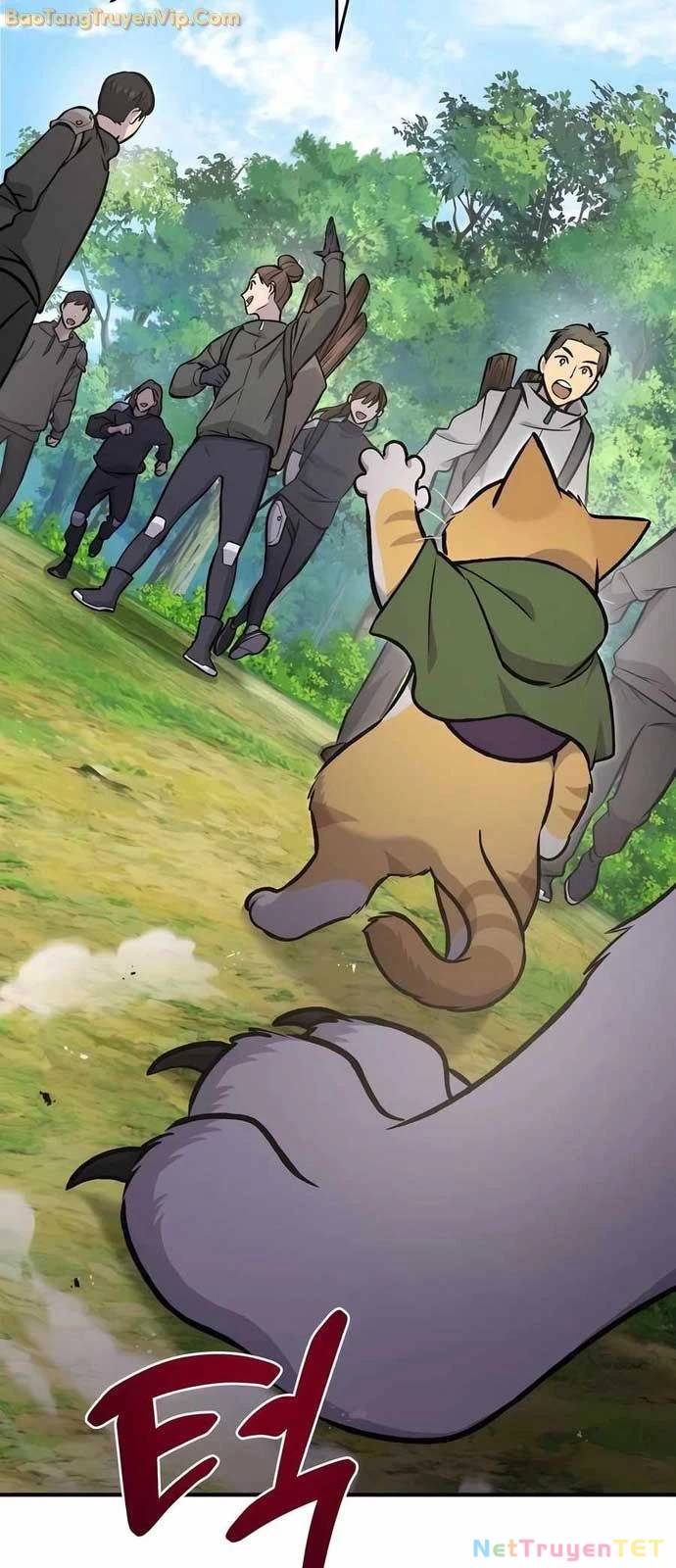 Làm Nông Dân Trong Tòa Tháp Thử Thách Chap 95 - Next Chap 96