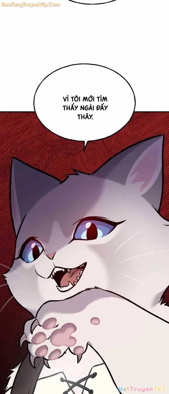 Làm Nông Dân Trong Tòa Tháp Thử Thách Chap 95 - Next Chap 96