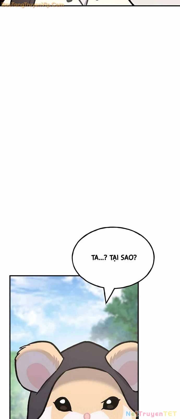 Làm Nông Dân Trong Tòa Tháp Thử Thách Chap 95 - Next Chap 96