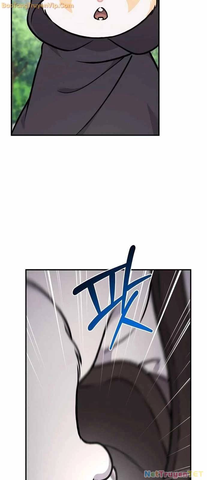Làm Nông Dân Trong Tòa Tháp Thử Thách Chap 95 - Next Chap 96