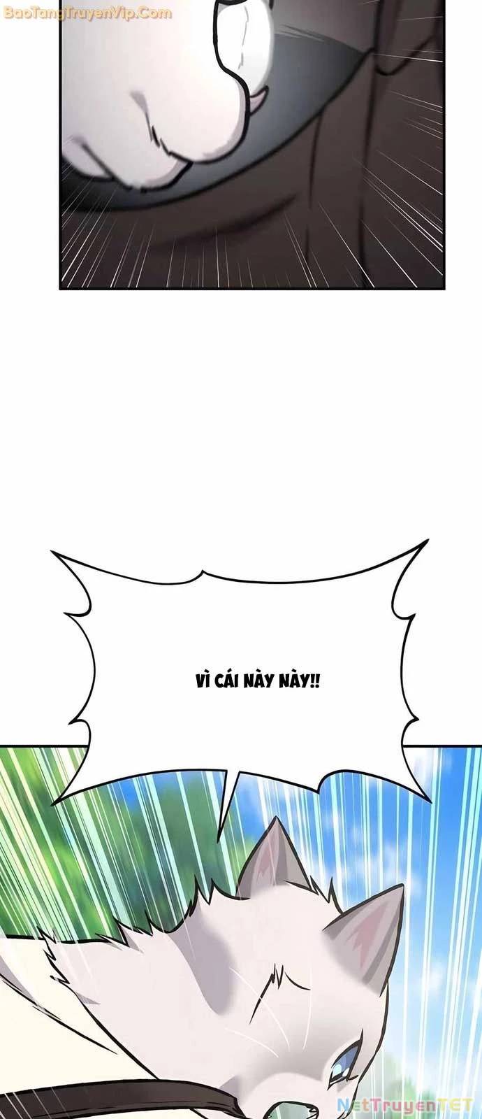 Làm Nông Dân Trong Tòa Tháp Thử Thách Chap 95 - Next Chap 96
