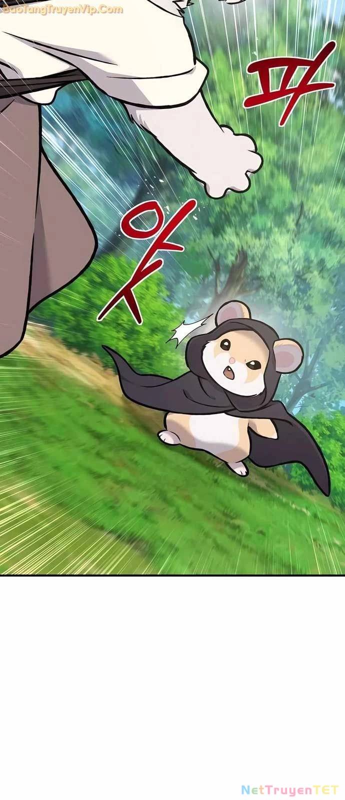 Làm Nông Dân Trong Tòa Tháp Thử Thách Chap 95 - Next Chap 96