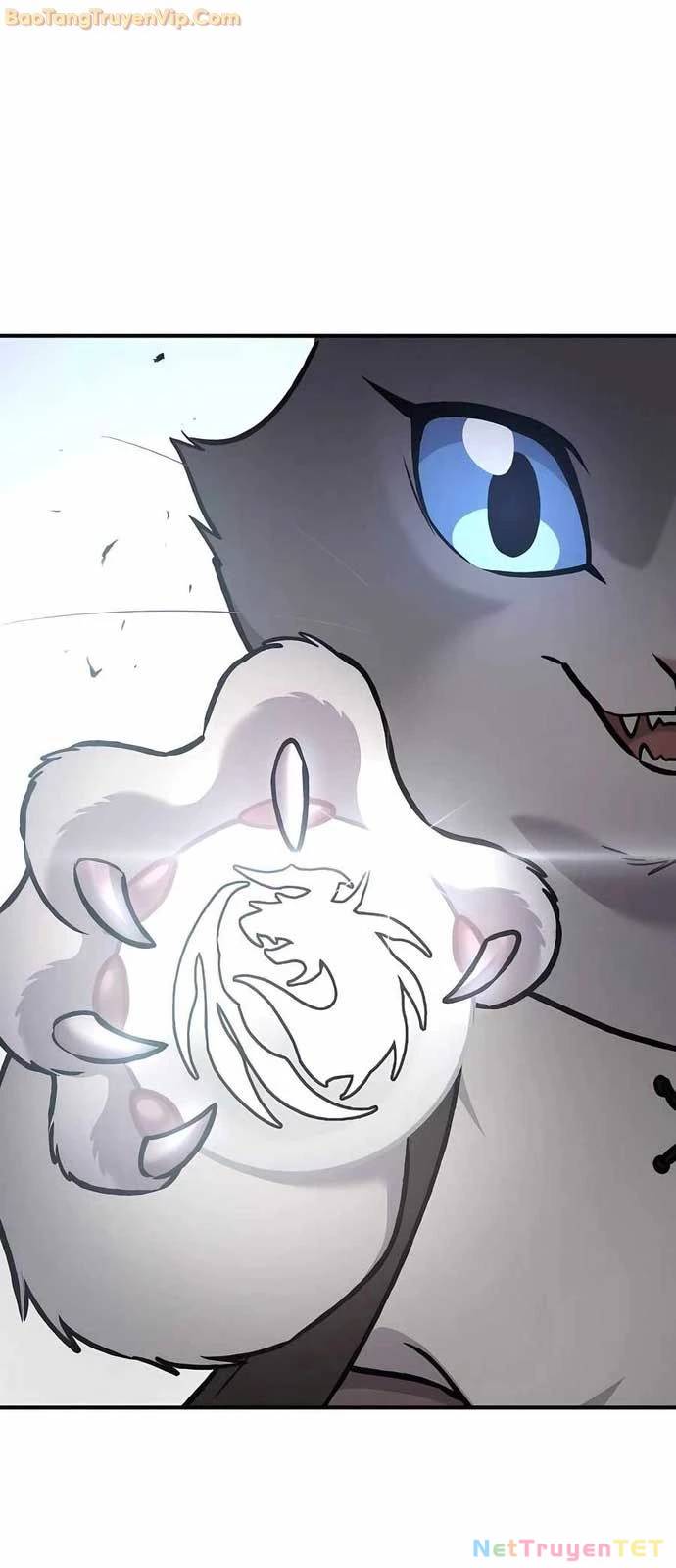 Làm Nông Dân Trong Tòa Tháp Thử Thách Chap 95 - Next Chap 96