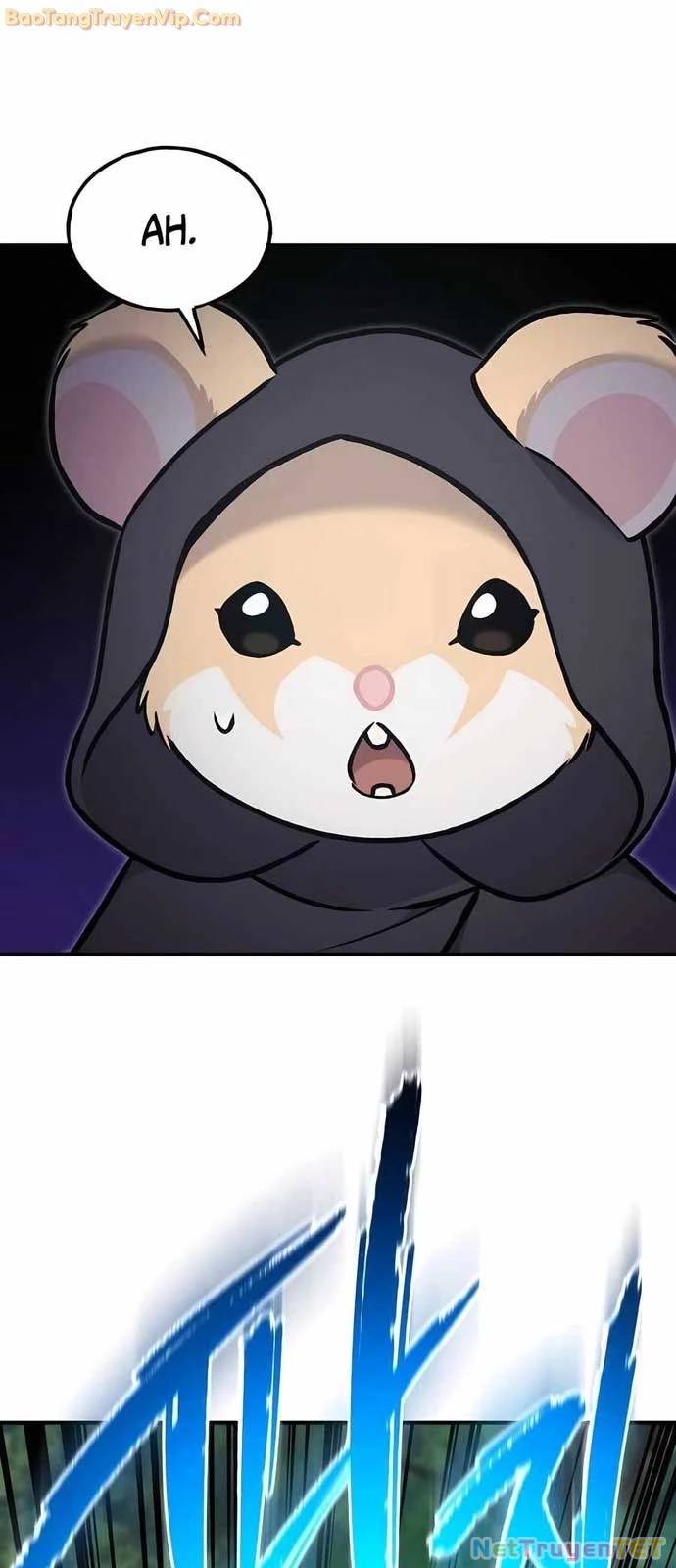 Làm Nông Dân Trong Tòa Tháp Thử Thách Chap 95 - Next Chap 96