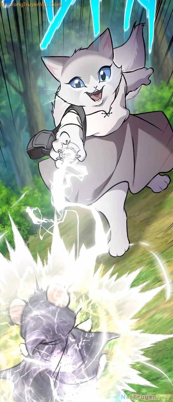 Làm Nông Dân Trong Tòa Tháp Thử Thách Chap 95 - Next Chap 96
