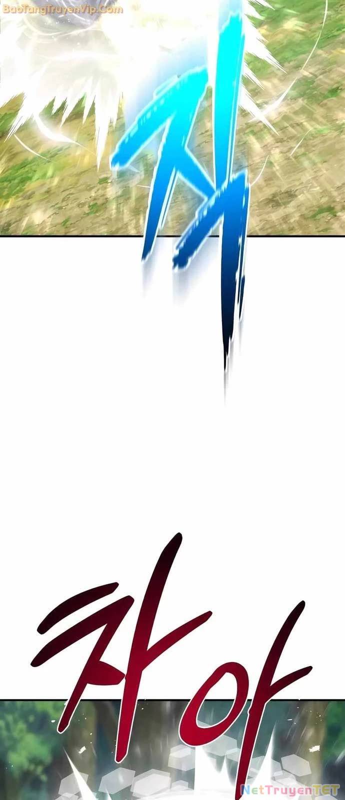 Làm Nông Dân Trong Tòa Tháp Thử Thách Chap 95 - Next Chap 96