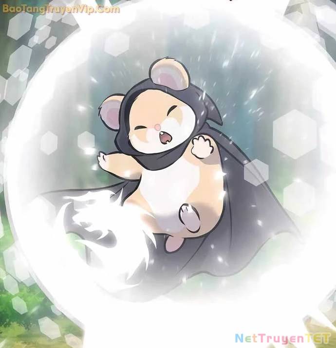 Làm Nông Dân Trong Tòa Tháp Thử Thách Chap 95 - Next Chap 96
