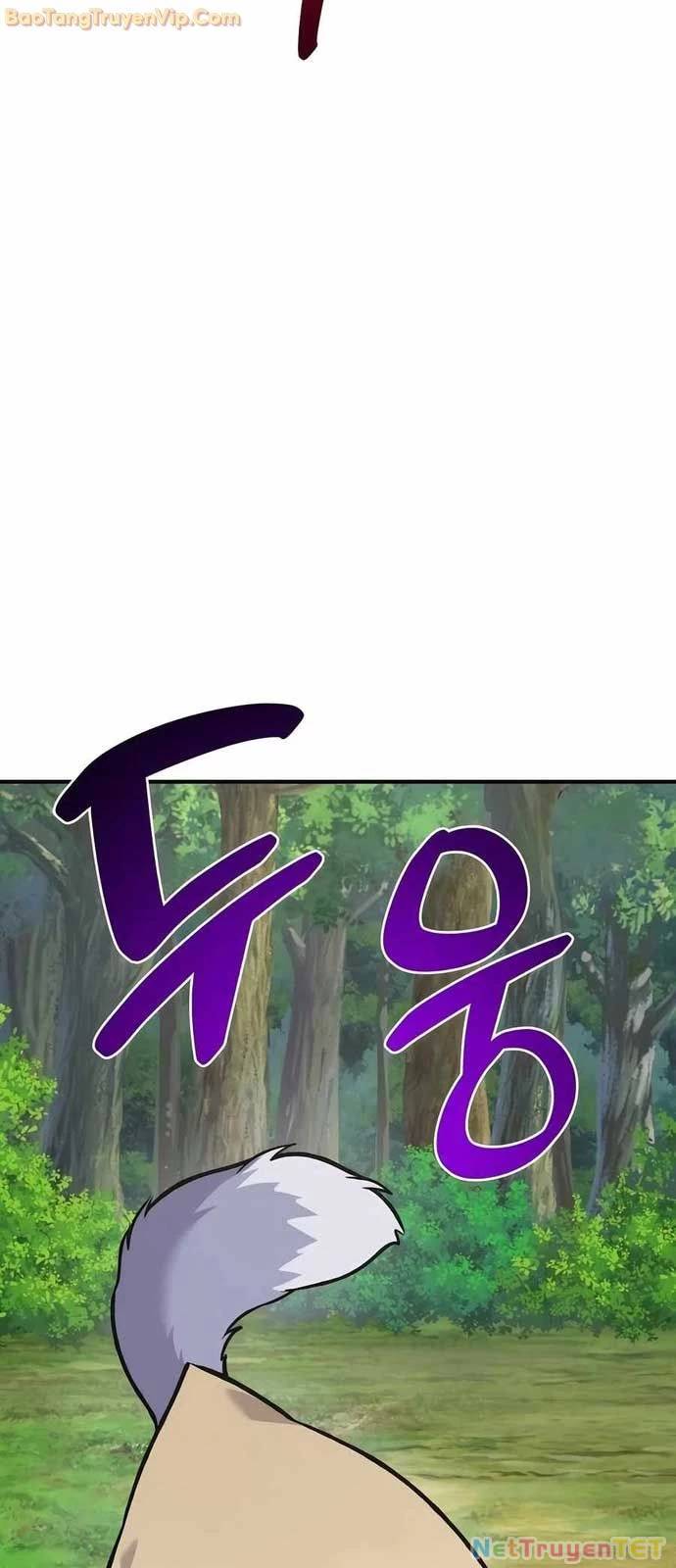 Làm Nông Dân Trong Tòa Tháp Thử Thách Chap 95 - Next Chap 96