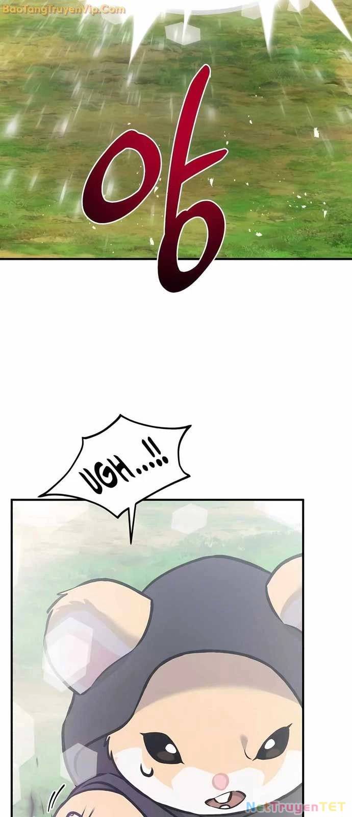 Làm Nông Dân Trong Tòa Tháp Thử Thách Chap 95 - Next Chap 96
