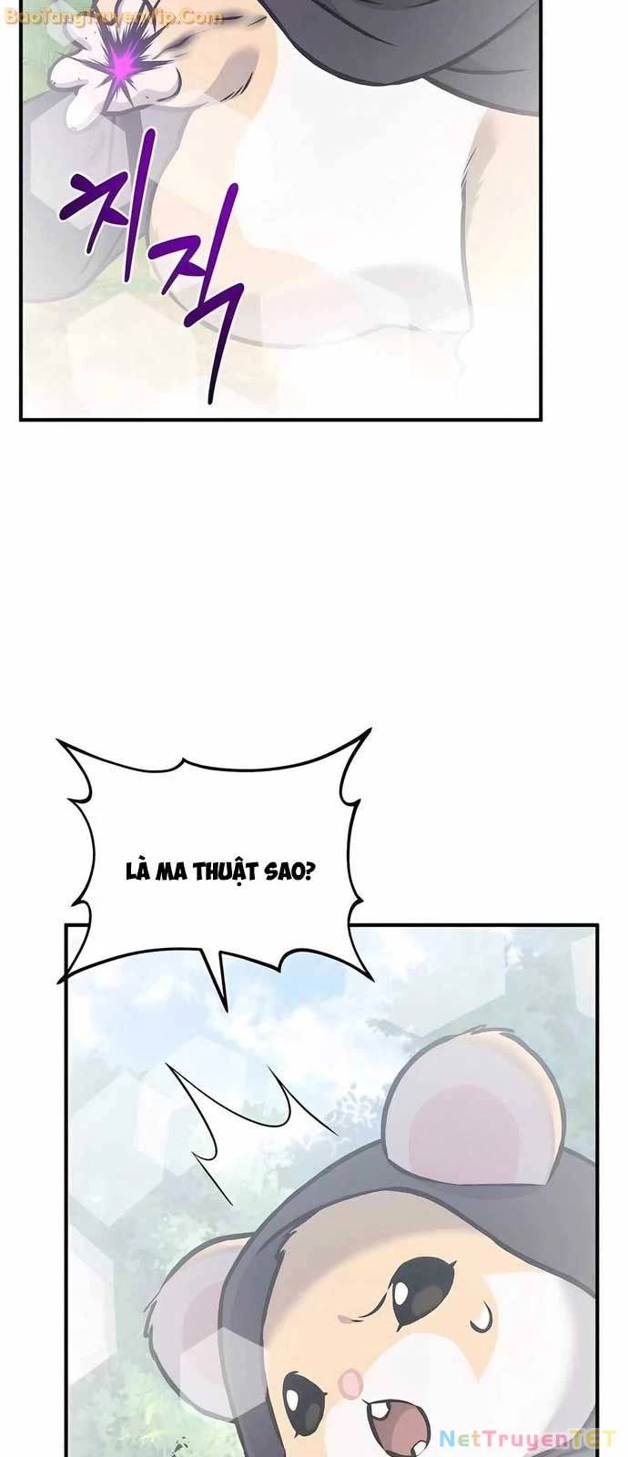 Làm Nông Dân Trong Tòa Tháp Thử Thách Chap 95 - Next Chap 96