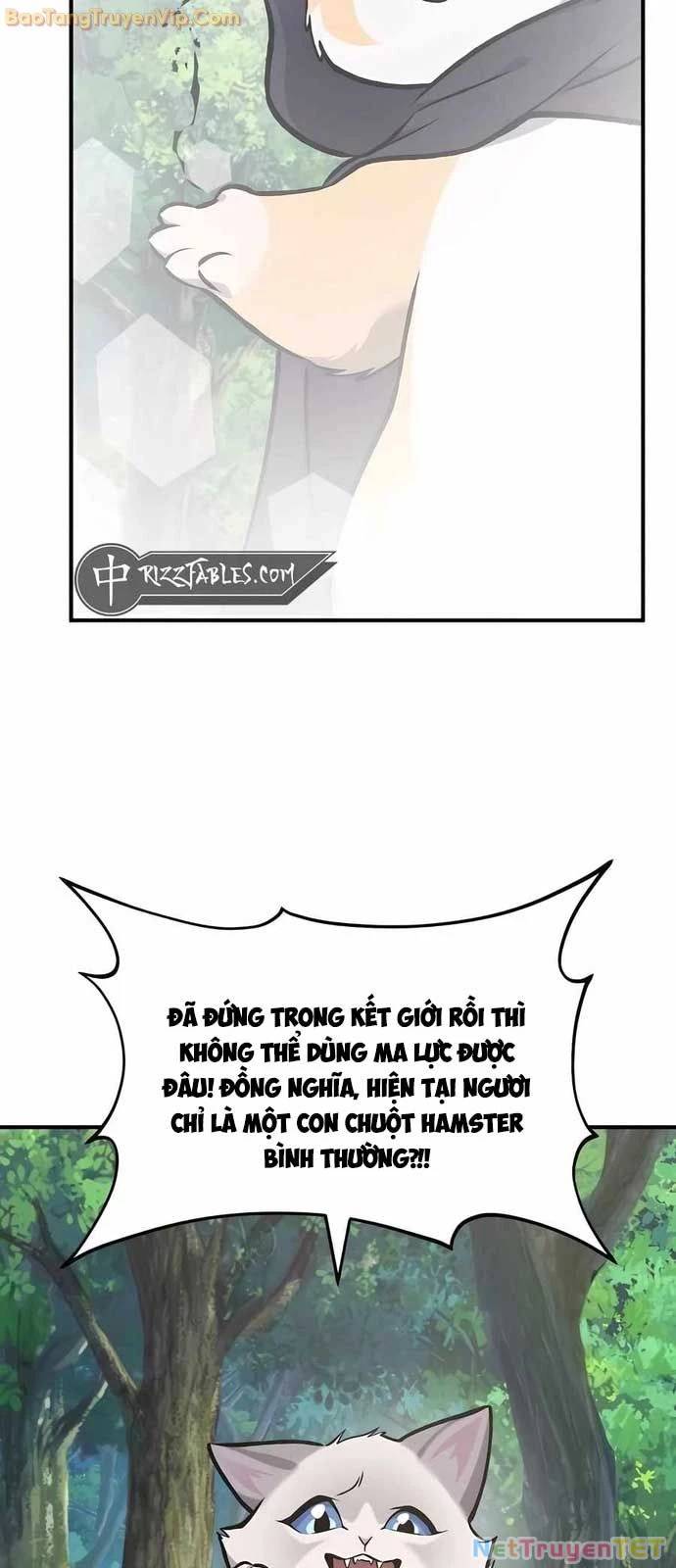 Làm Nông Dân Trong Tòa Tháp Thử Thách Chap 95 - Next Chap 96
