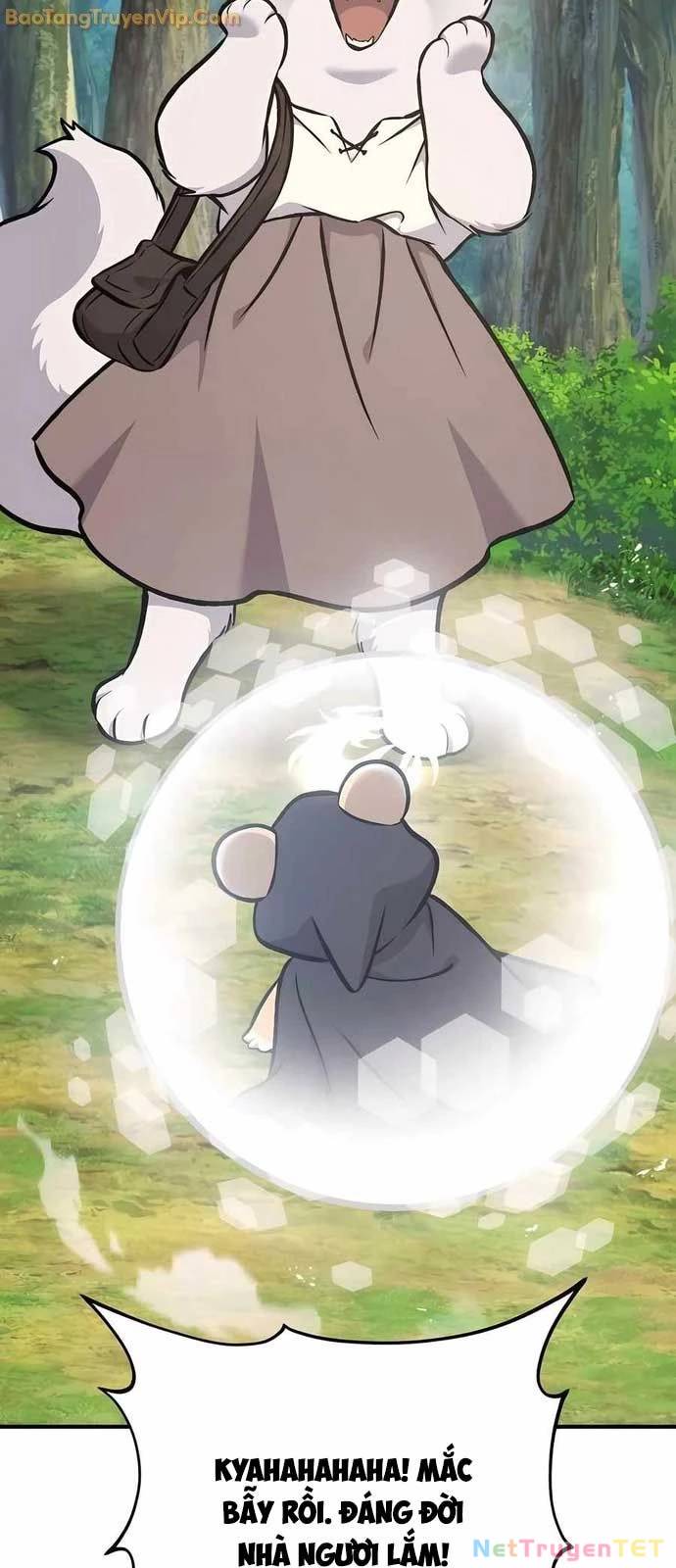 Làm Nông Dân Trong Tòa Tháp Thử Thách Chap 95 - Next Chap 96