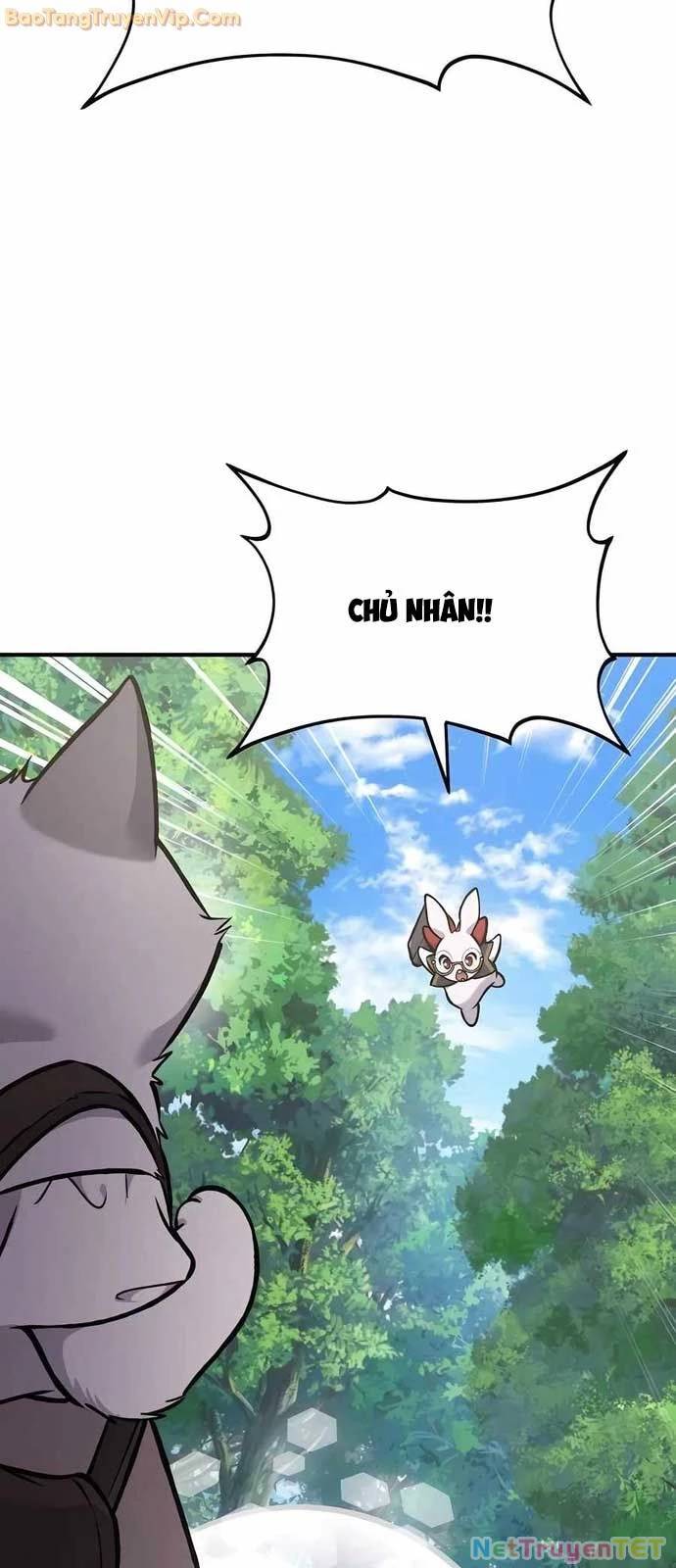 Làm Nông Dân Trong Tòa Tháp Thử Thách Chap 95 - Next Chap 96