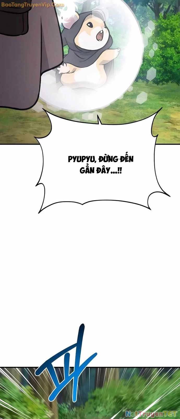 Làm Nông Dân Trong Tòa Tháp Thử Thách Chap 95 - Next Chap 96