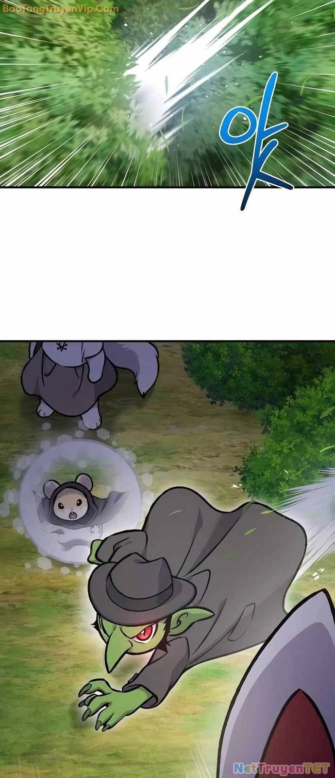 Làm Nông Dân Trong Tòa Tháp Thử Thách Chap 95 - Next Chap 96