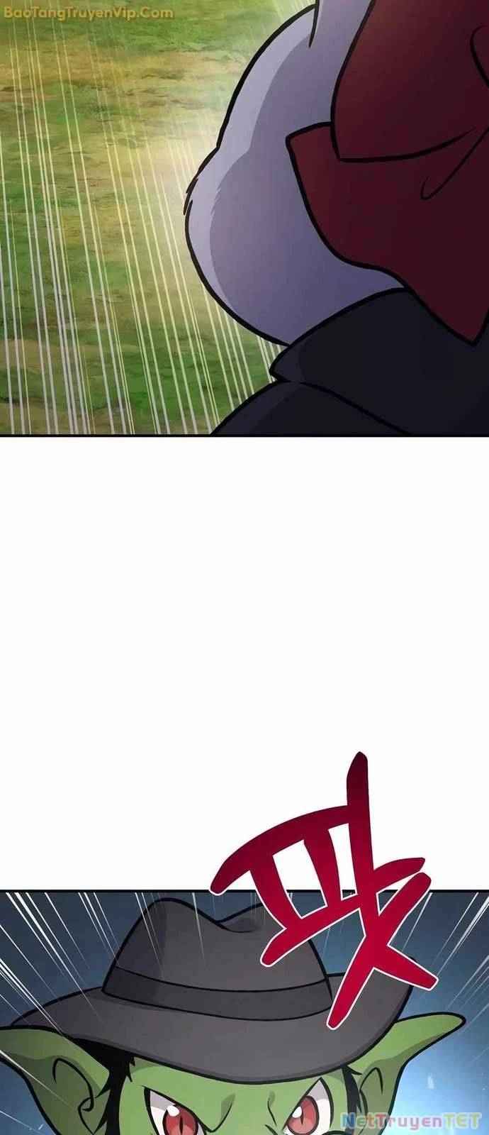 Làm Nông Dân Trong Tòa Tháp Thử Thách Chap 95 - Next Chap 96