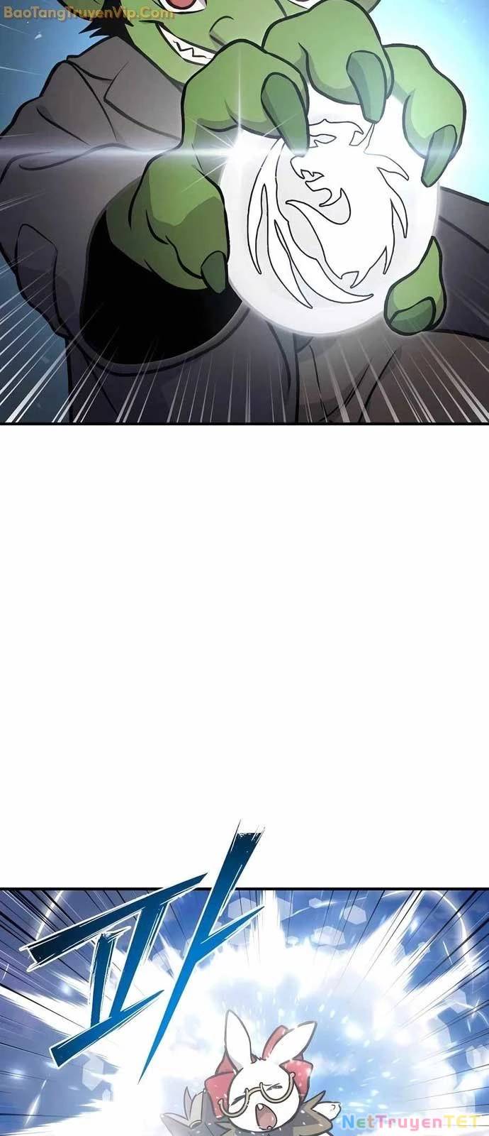 Làm Nông Dân Trong Tòa Tháp Thử Thách Chap 95 - Next Chap 96