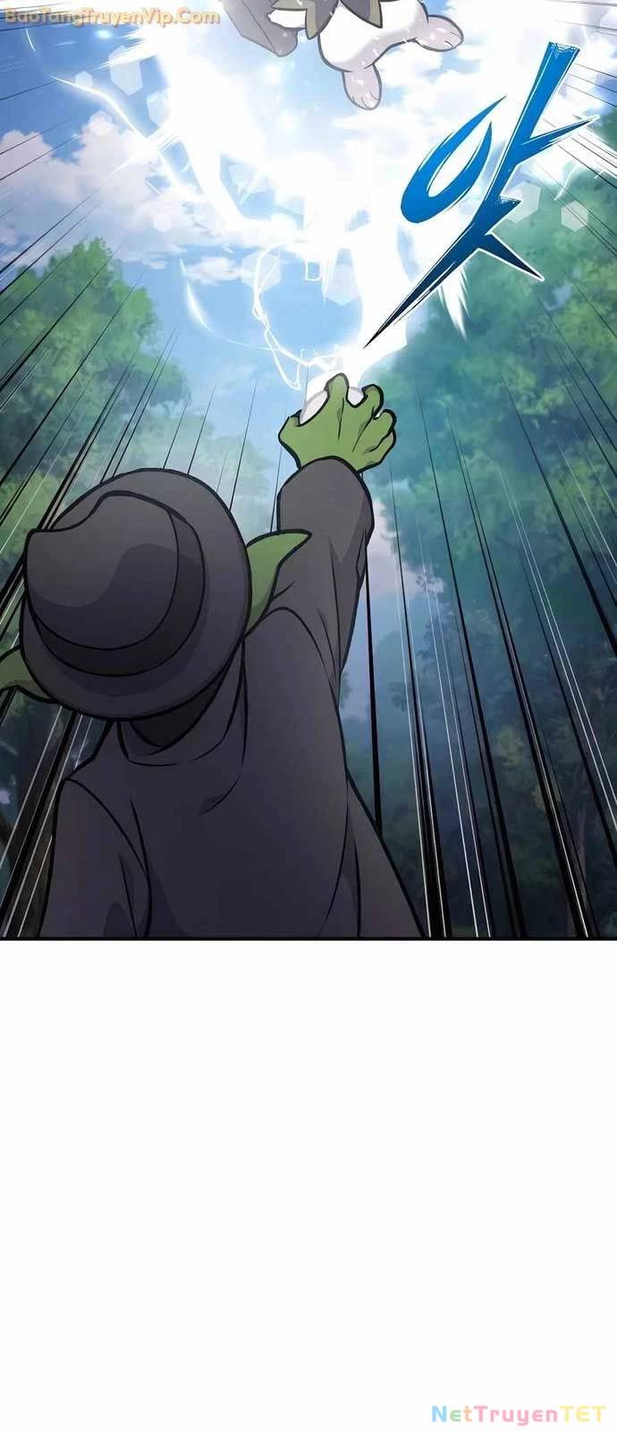 Làm Nông Dân Trong Tòa Tháp Thử Thách Chap 95 - Next Chap 96