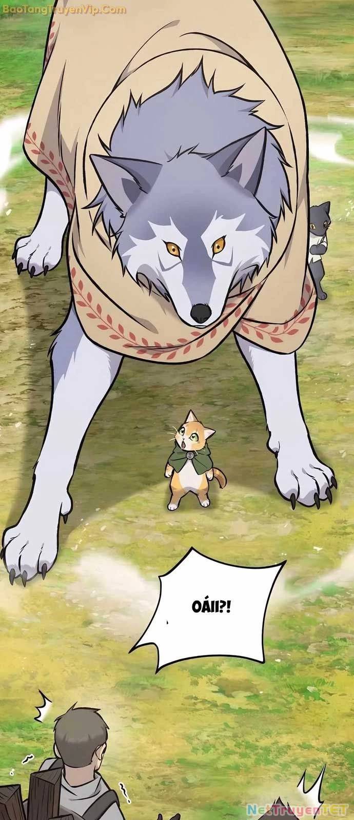Làm Nông Dân Trong Tòa Tháp Thử Thách Chap 95 - Next Chap 96