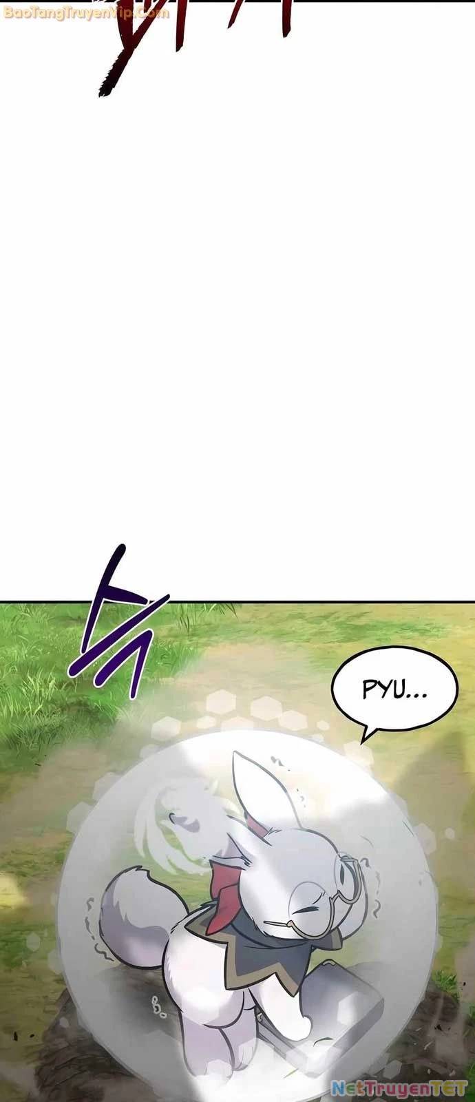 Làm Nông Dân Trong Tòa Tháp Thử Thách Chap 95 - Next Chap 96