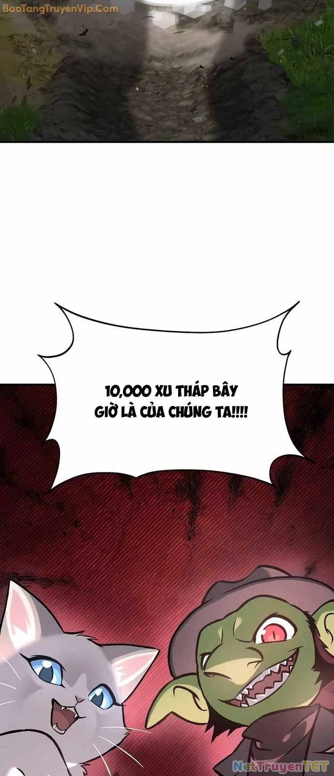 Làm Nông Dân Trong Tòa Tháp Thử Thách Chap 95 - Next Chap 96
