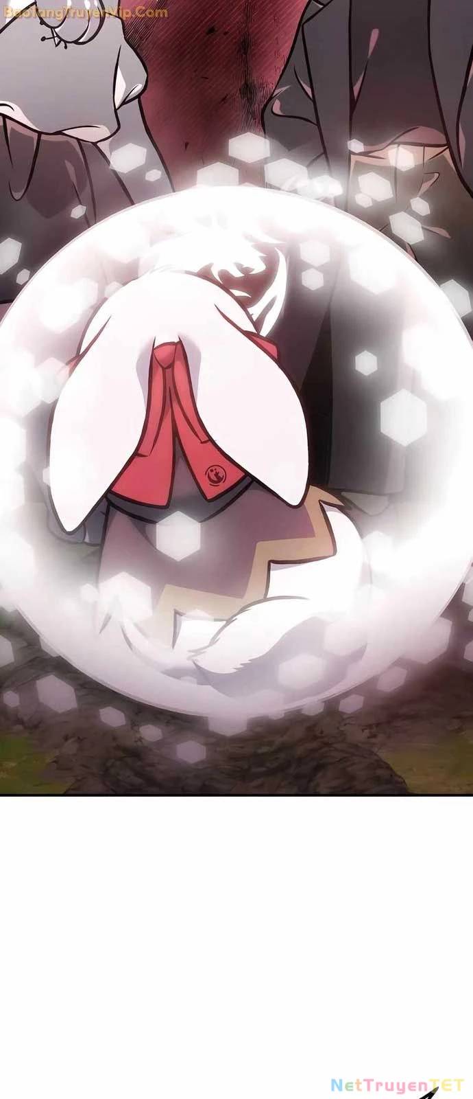 Làm Nông Dân Trong Tòa Tháp Thử Thách Chap 95 - Next Chap 96