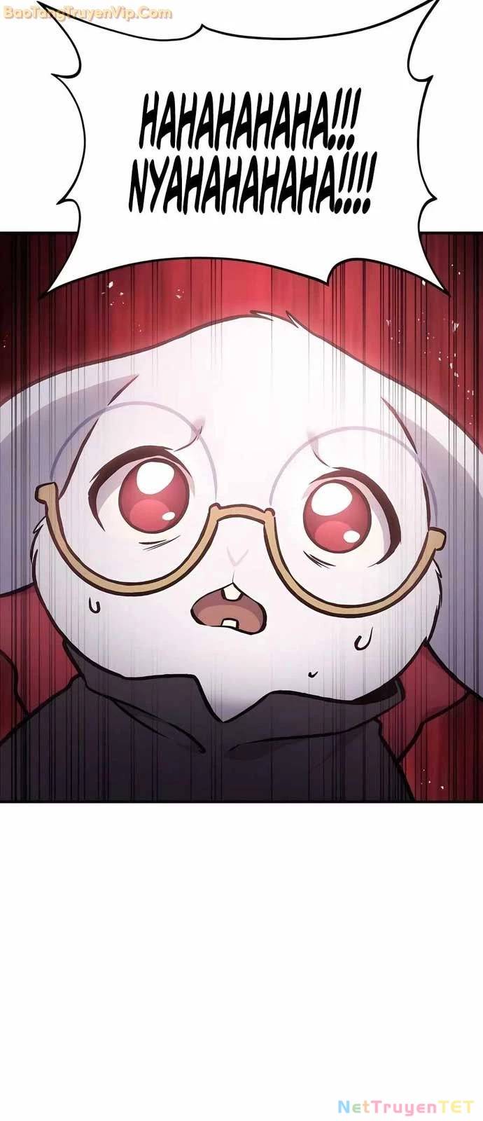 Làm Nông Dân Trong Tòa Tháp Thử Thách Chap 95 - Next Chap 96