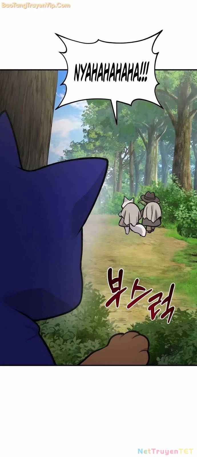 Làm Nông Dân Trong Tòa Tháp Thử Thách Chap 95 - Next Chap 96