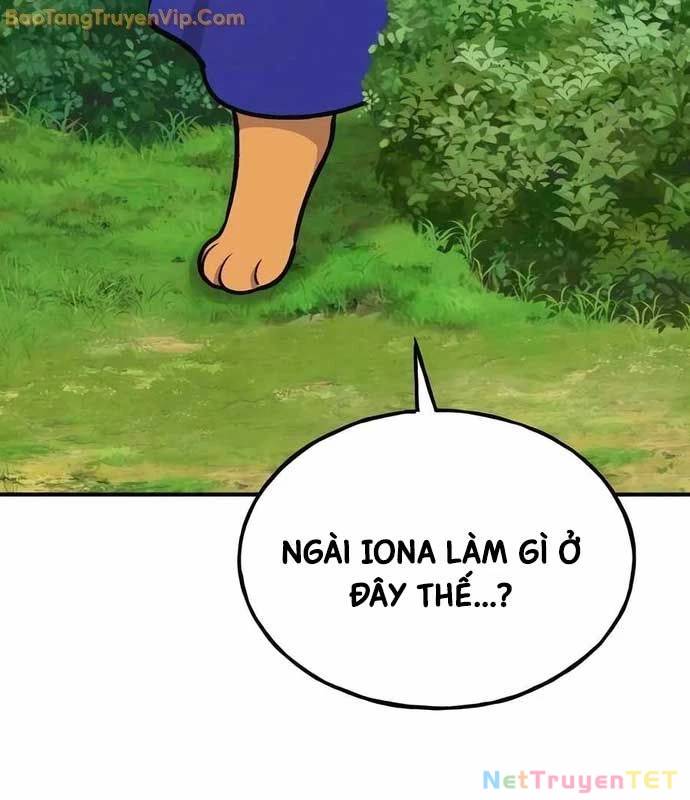 Làm Nông Dân Trong Tòa Tháp Thử Thách Chap 95 - Next Chap 96