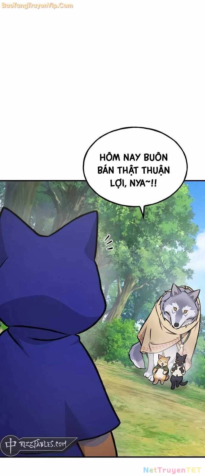 Làm Nông Dân Trong Tòa Tháp Thử Thách Chap 95 - Next Chap 96