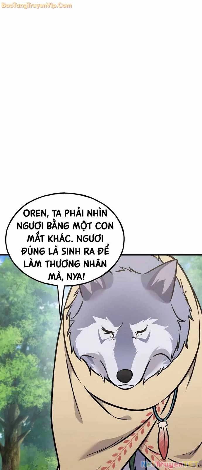 Làm Nông Dân Trong Tòa Tháp Thử Thách Chap 95 - Next Chap 96