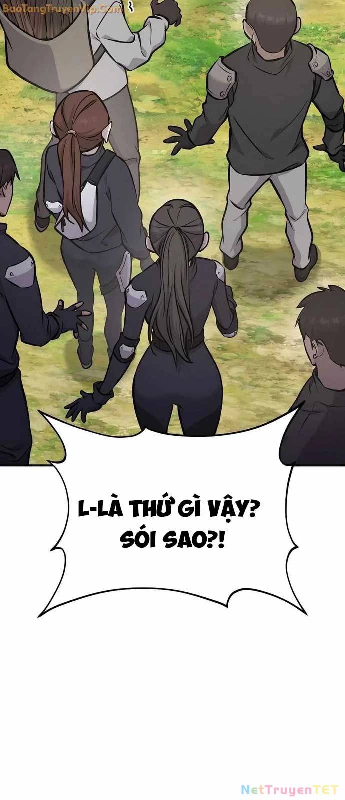 Làm Nông Dân Trong Tòa Tháp Thử Thách Chap 95 - Next Chap 96