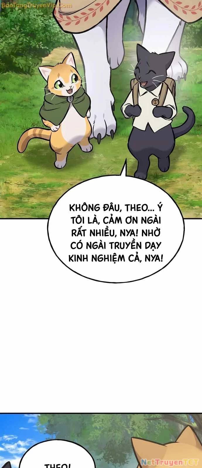 Làm Nông Dân Trong Tòa Tháp Thử Thách Chap 95 - Next Chap 96