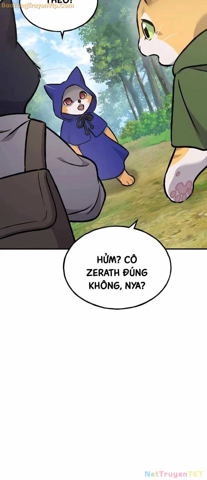 Làm Nông Dân Trong Tòa Tháp Thử Thách Chap 95 - Next Chap 96