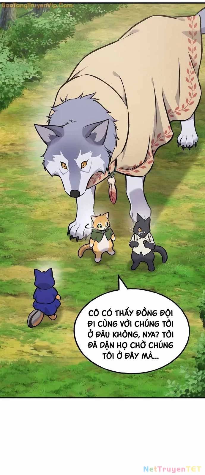 Làm Nông Dân Trong Tòa Tháp Thử Thách Chap 95 - Next Chap 96