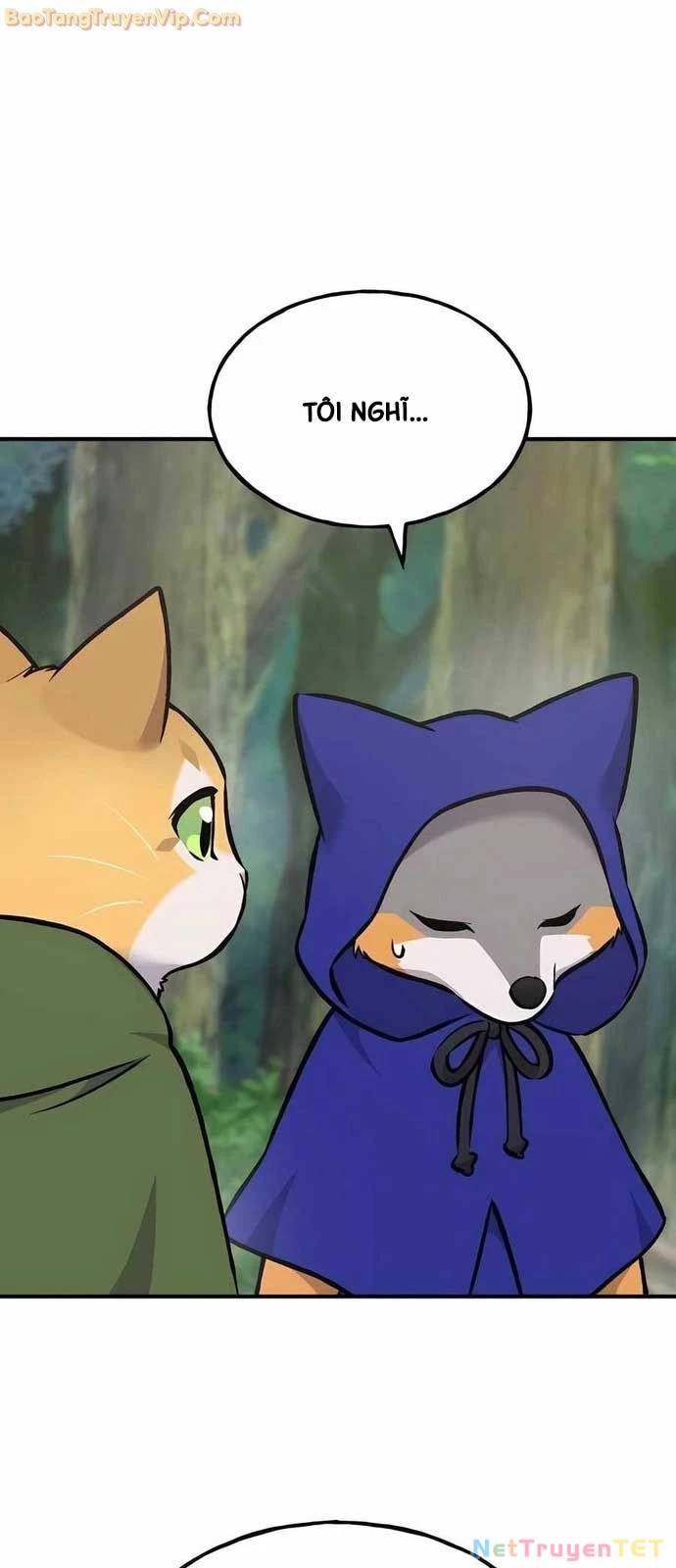 Làm Nông Dân Trong Tòa Tháp Thử Thách Chap 95 - Next Chap 96