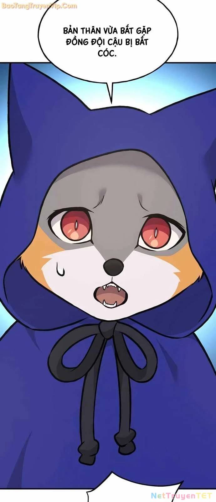 Làm Nông Dân Trong Tòa Tháp Thử Thách Chap 95 - Next Chap 96