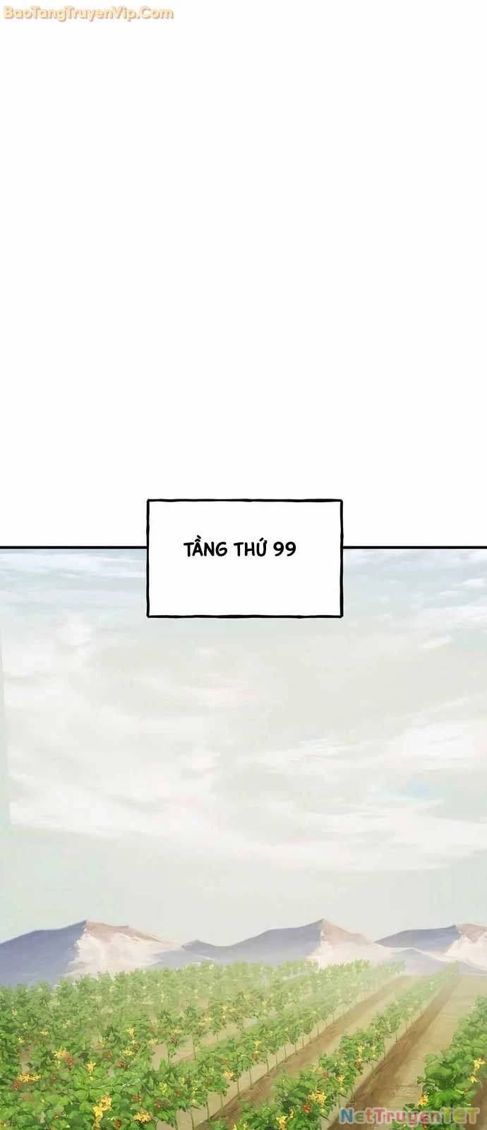Làm Nông Dân Trong Tòa Tháp Thử Thách Chap 95 - Next Chap 96