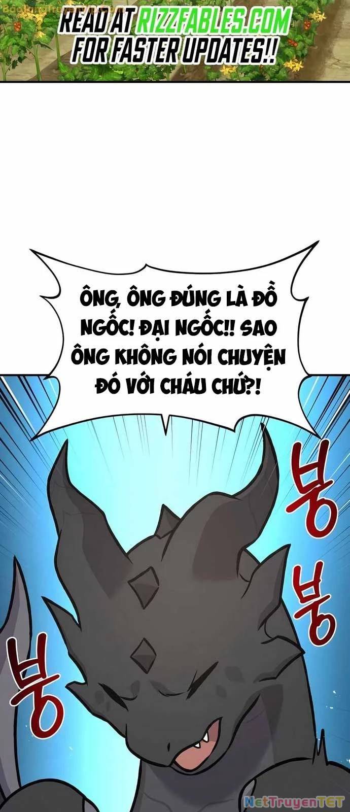 Làm Nông Dân Trong Tòa Tháp Thử Thách Chap 95 - Next Chap 96