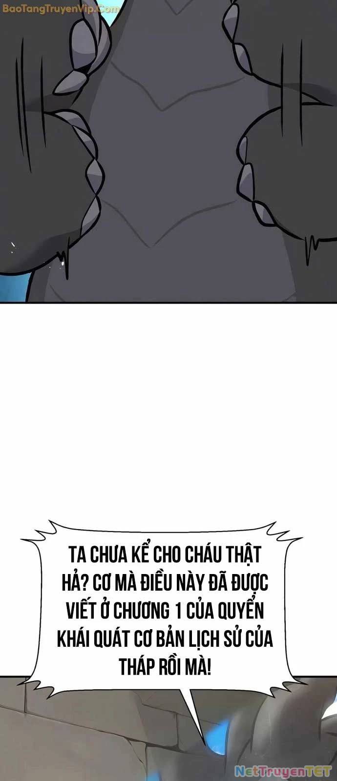Làm Nông Dân Trong Tòa Tháp Thử Thách Chap 95 - Next Chap 96