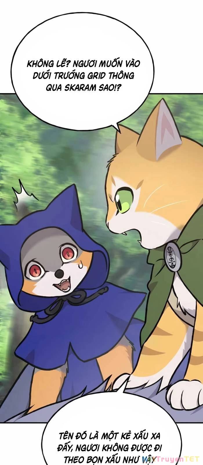 Làm Nông Dân Trong Tòa Tháp Thử Thách Chap 96 - Next Chap 97