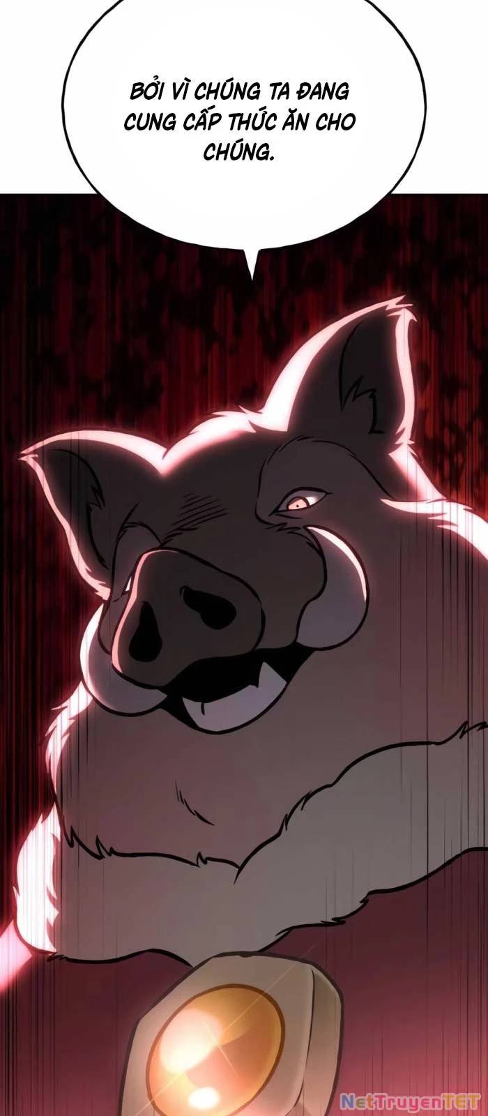 Làm Nông Dân Trong Tòa Tháp Thử Thách Chap 96 - Next Chap 97