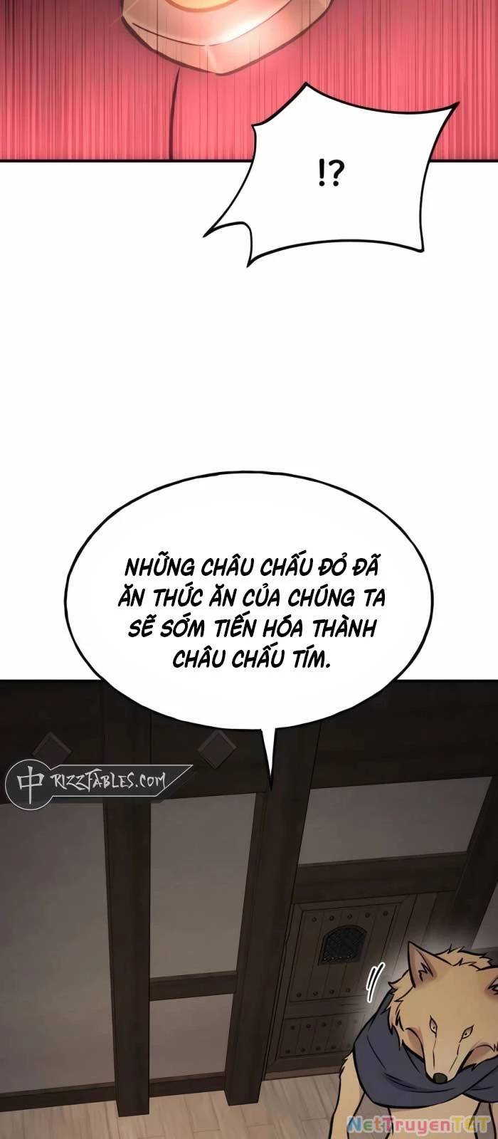 Làm Nông Dân Trong Tòa Tháp Thử Thách Chap 96 - Next Chap 97