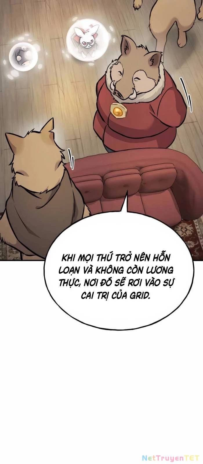 Làm Nông Dân Trong Tòa Tháp Thử Thách Chap 96 - Next Chap 97