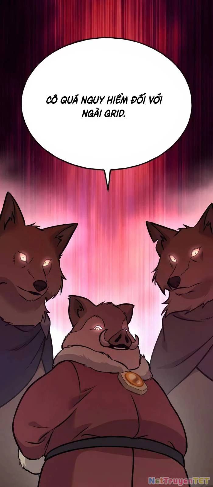 Làm Nông Dân Trong Tòa Tháp Thử Thách Chap 96 - Next Chap 97