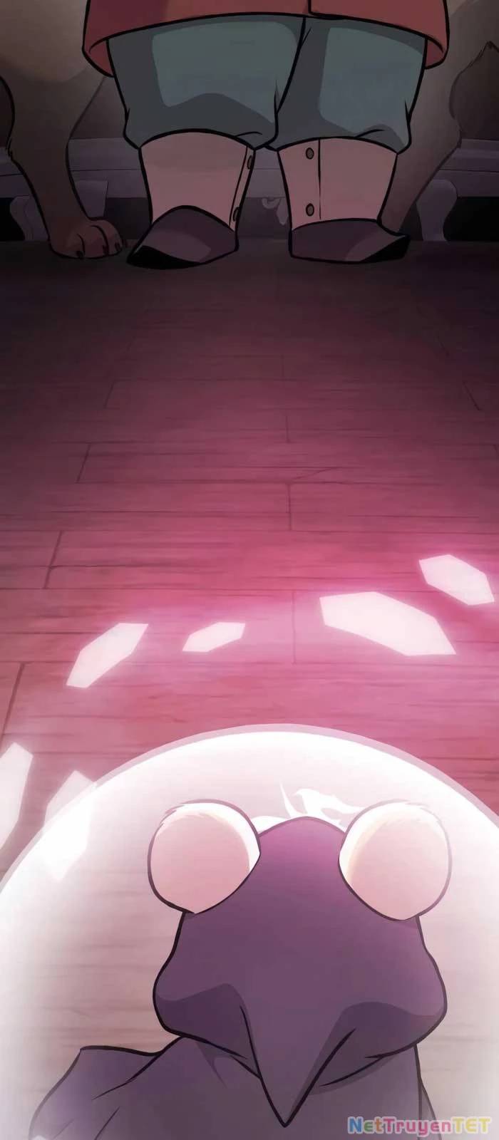 Làm Nông Dân Trong Tòa Tháp Thử Thách Chap 96 - Next Chap 97