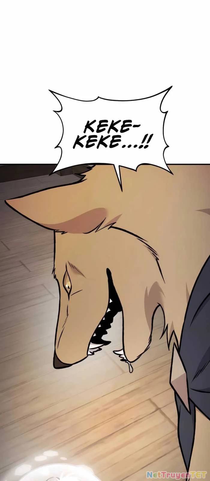Làm Nông Dân Trong Tòa Tháp Thử Thách Chap 96 - Next Chap 97